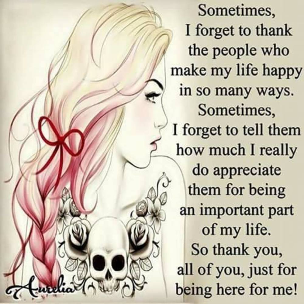 Meet your Posher, Shawn